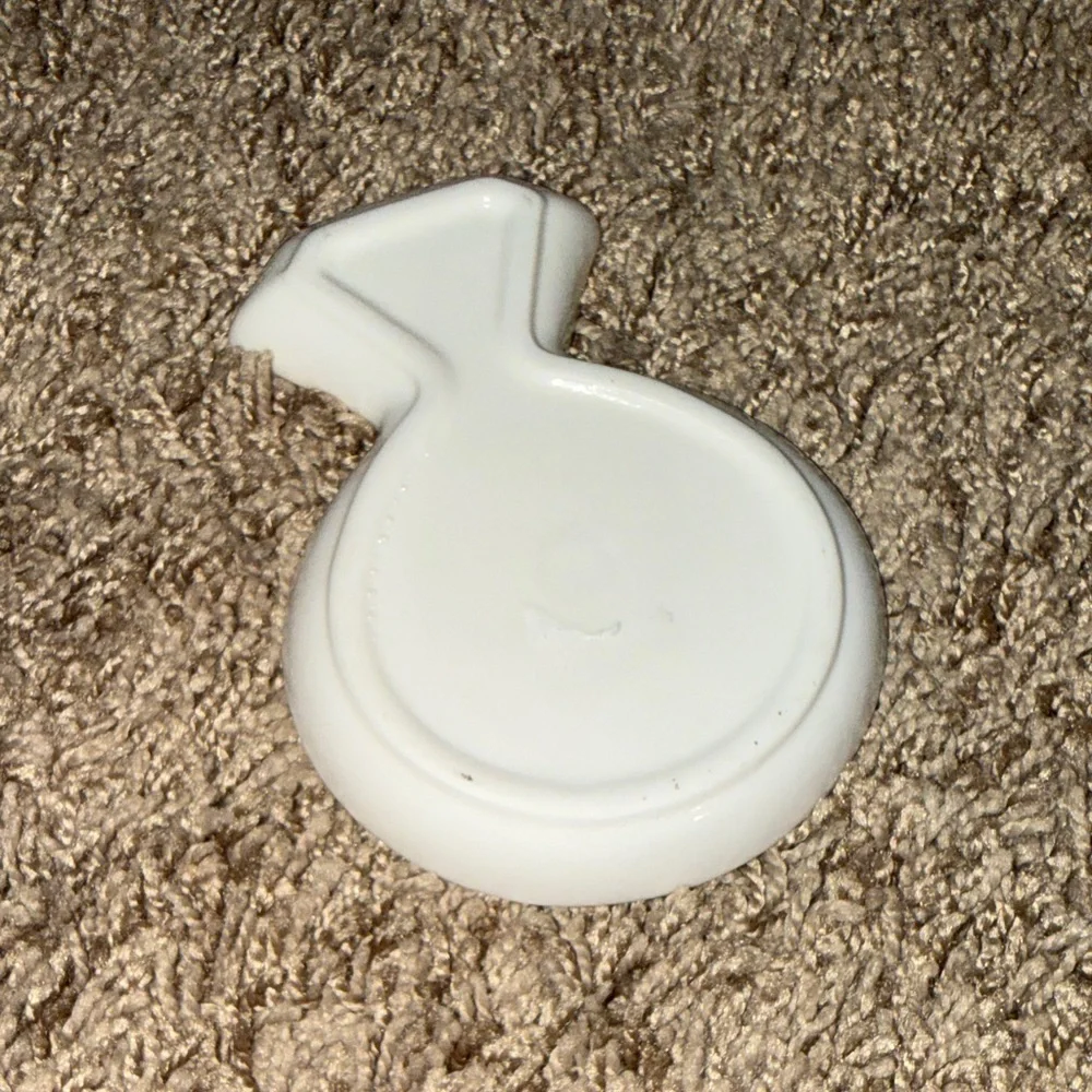 Bride Bundle - Picture 4 of 6